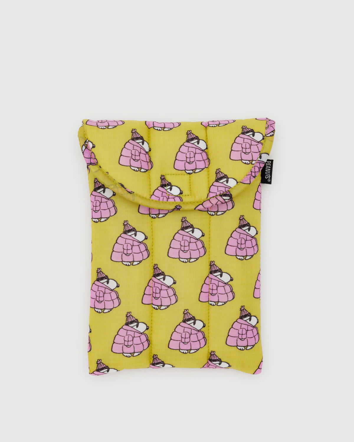 puffy-tablet-sleeve-8-mini-puffer-snoopy
