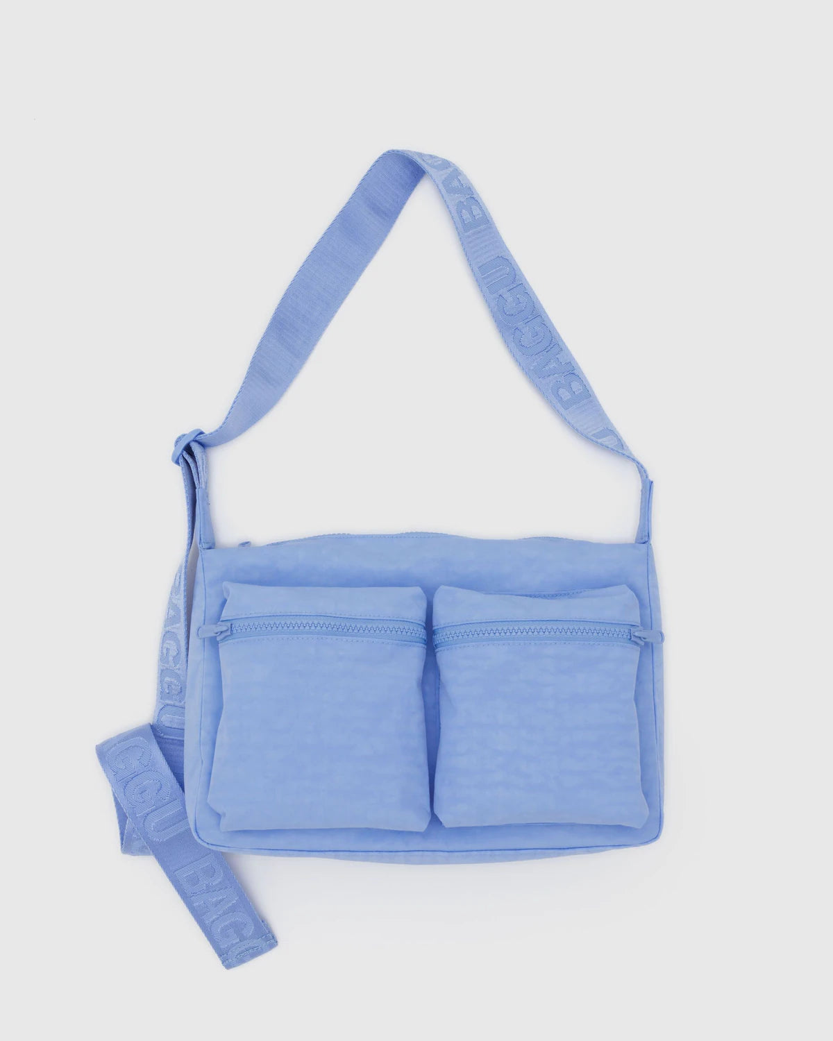 medium-cargo-crossbody-french-blue