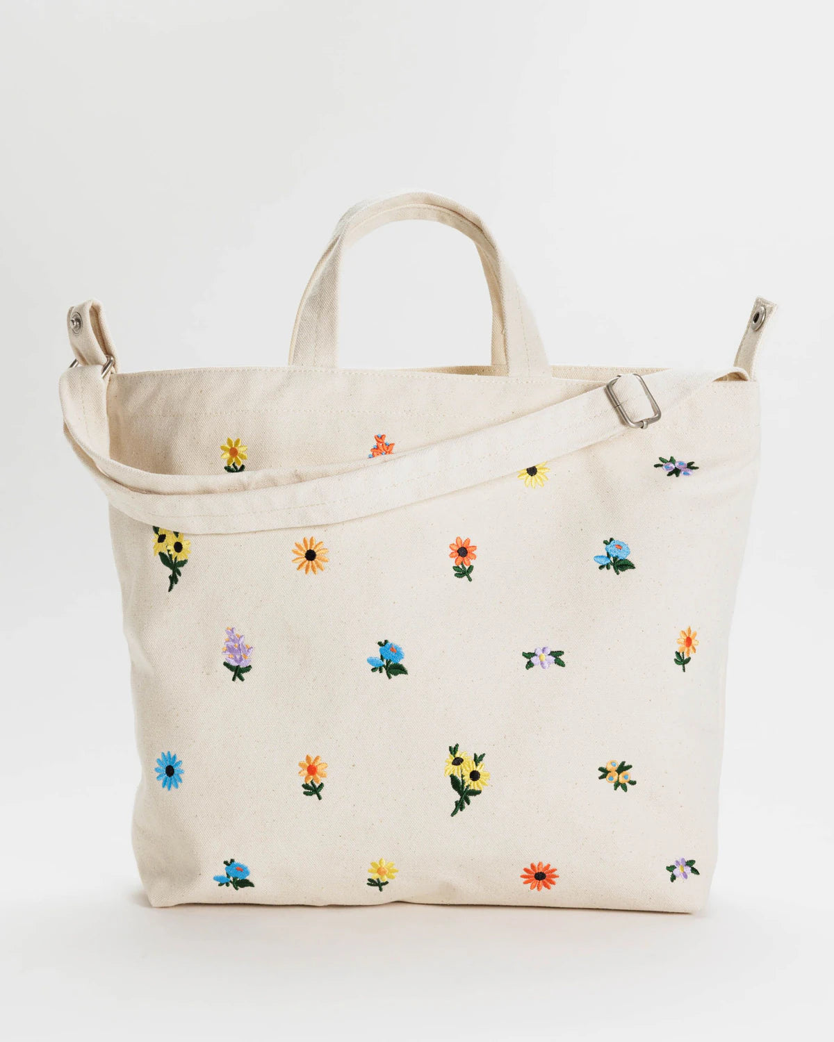 horizontal-zip-duck-bag-embroidered-ditsy-floral