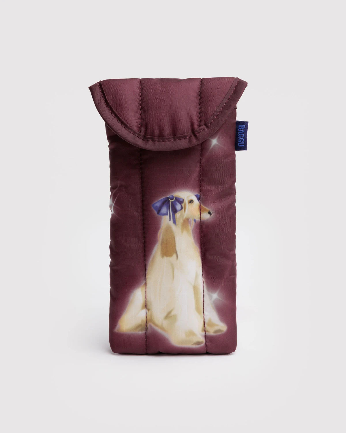 puffy-glasses-sleeve-fancy-dogs