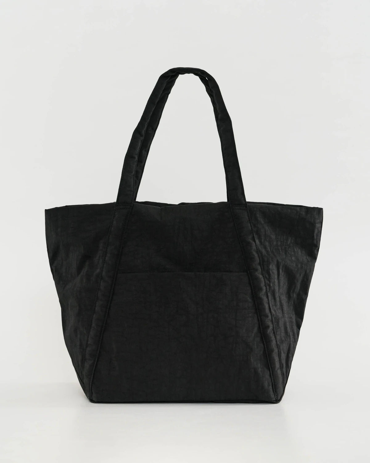 cloud-bag-black