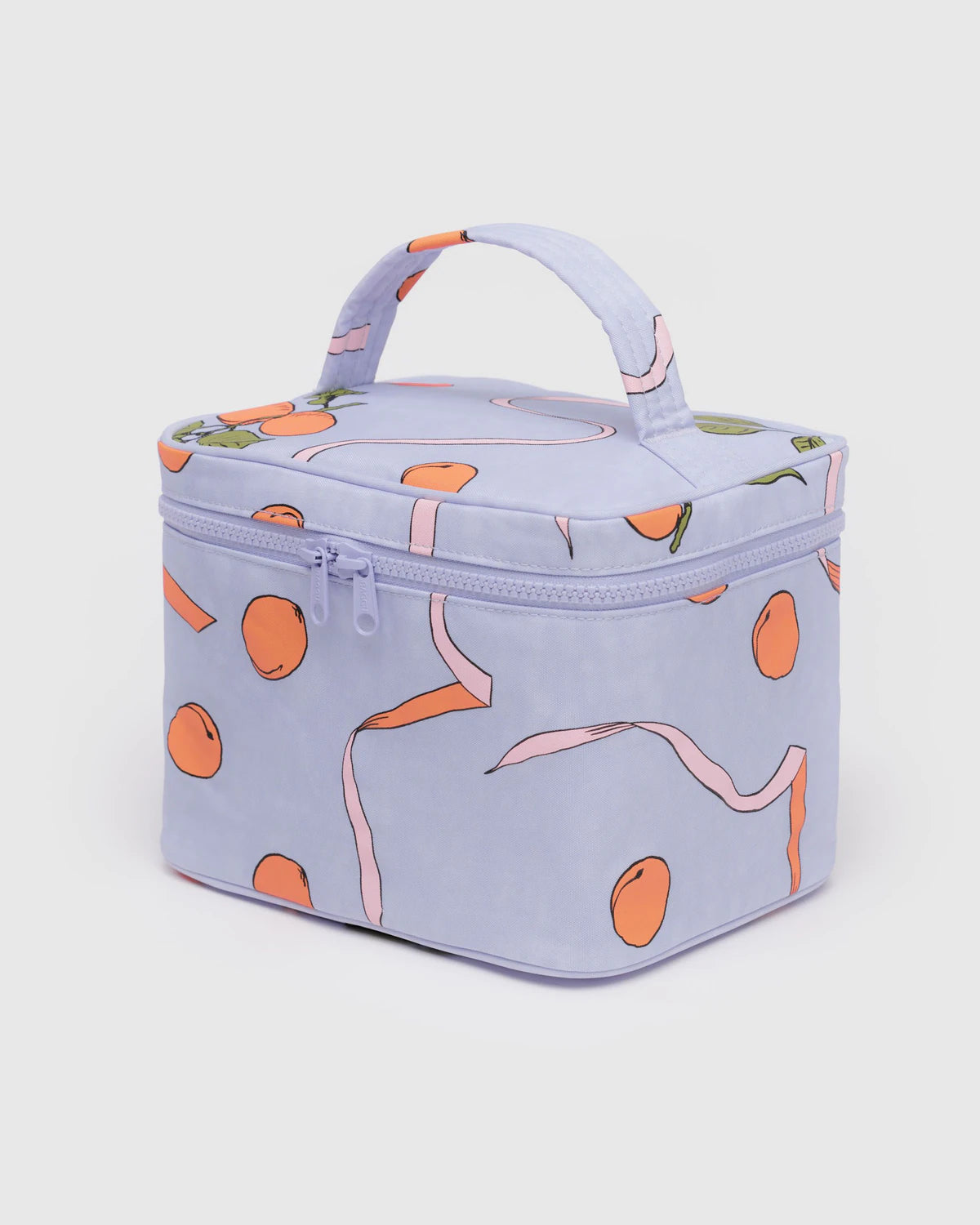 large-cosmetic-case-apricots-ribbons