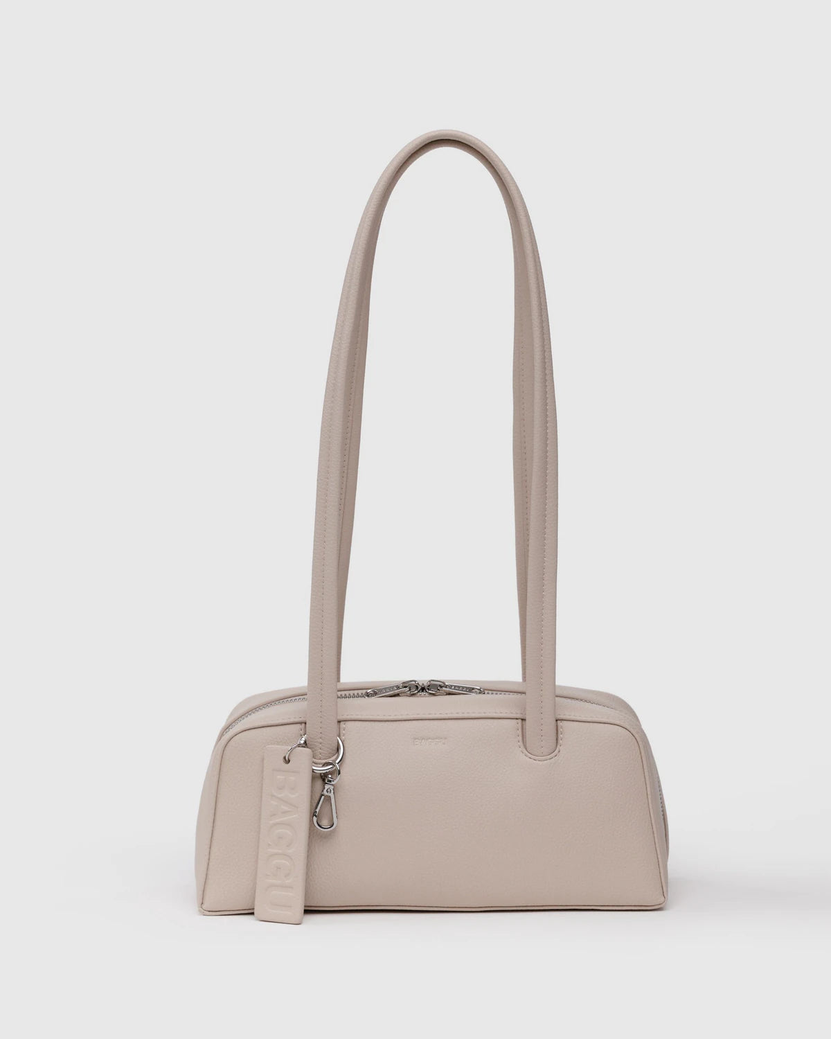 small-recycled-leather-bowler-bag-stone