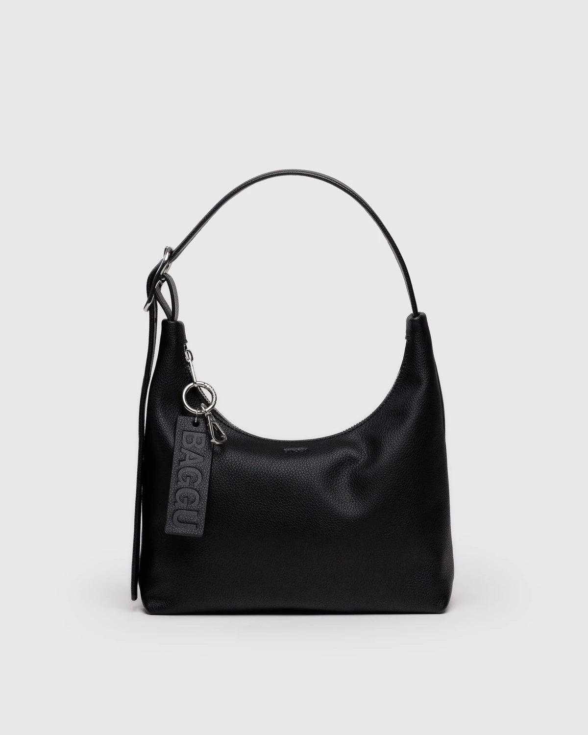 mini-recycled-leather-shoulder-bag-black