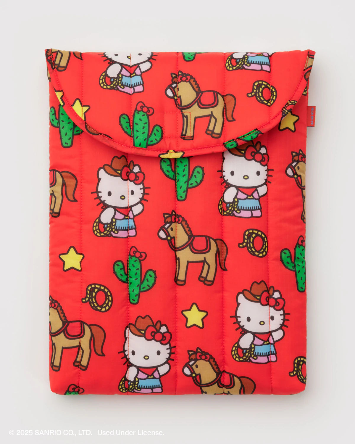 puffy-laptop-sleeve-16-hello-kitty-western