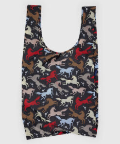 Alternative view of Big Baggu