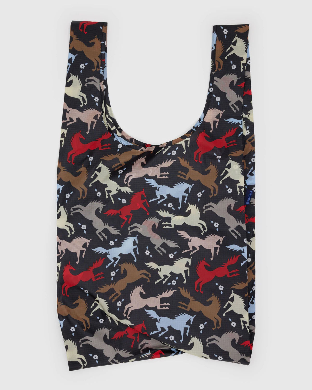 big-baggu-horse-cut-outs