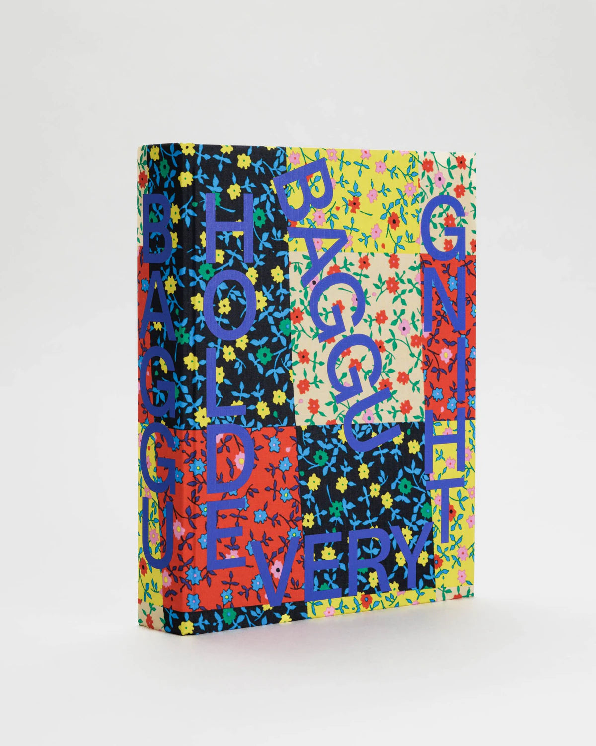 hold-everything-calico-block