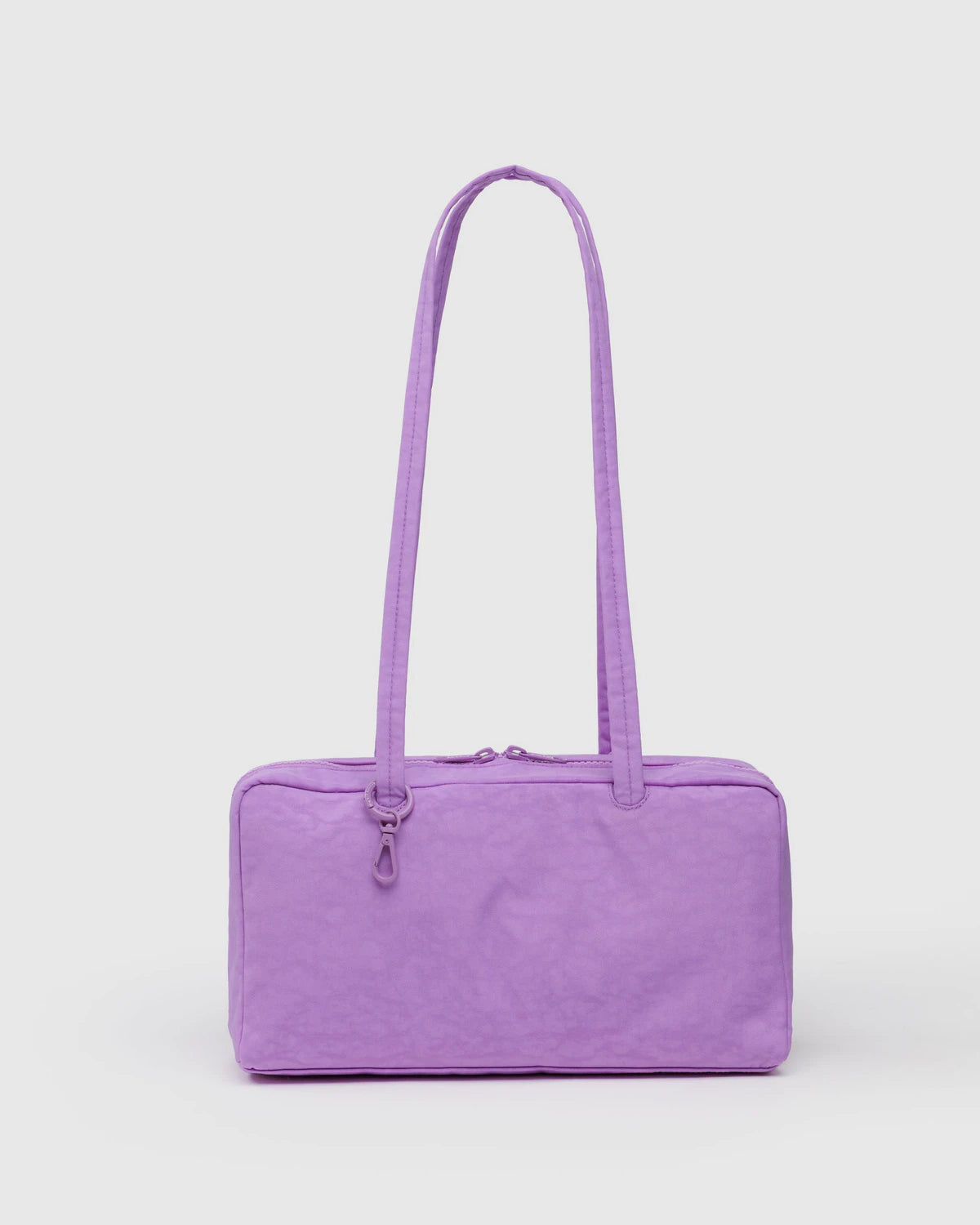 nylon-bowler-bag-rose