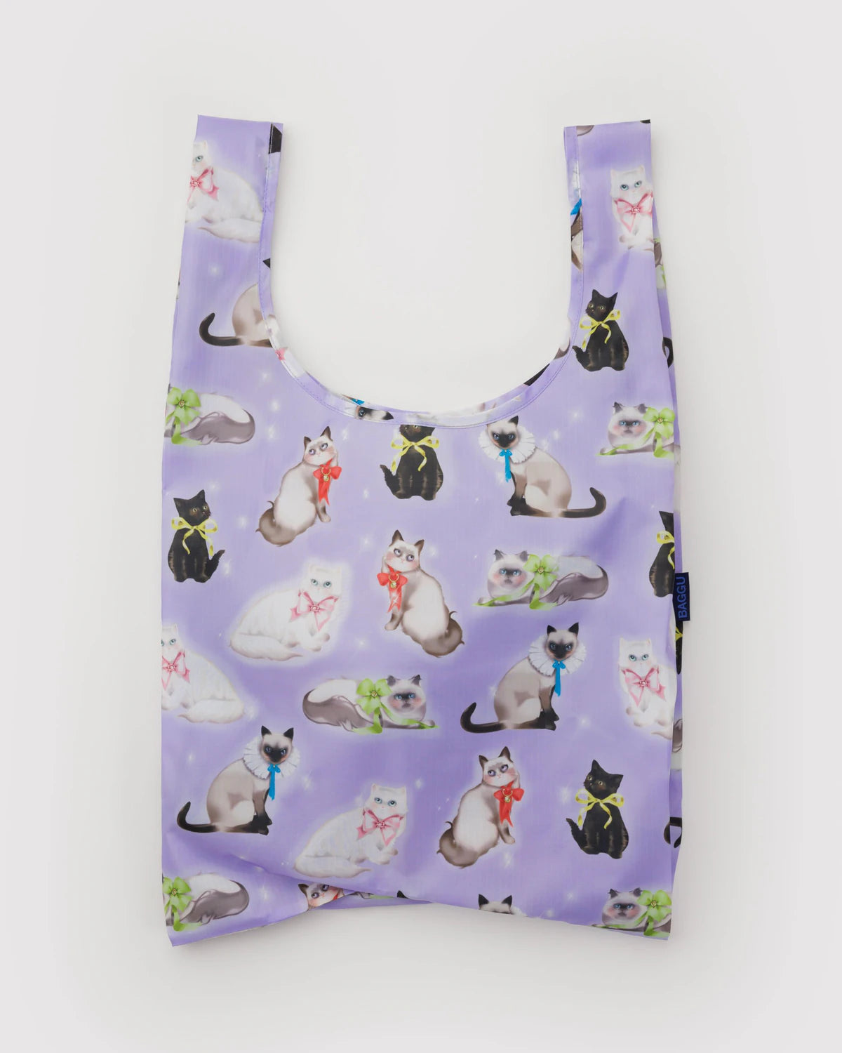 standard-baggu-fancy-cats
