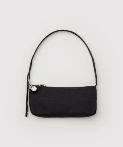 Nylon Pochette