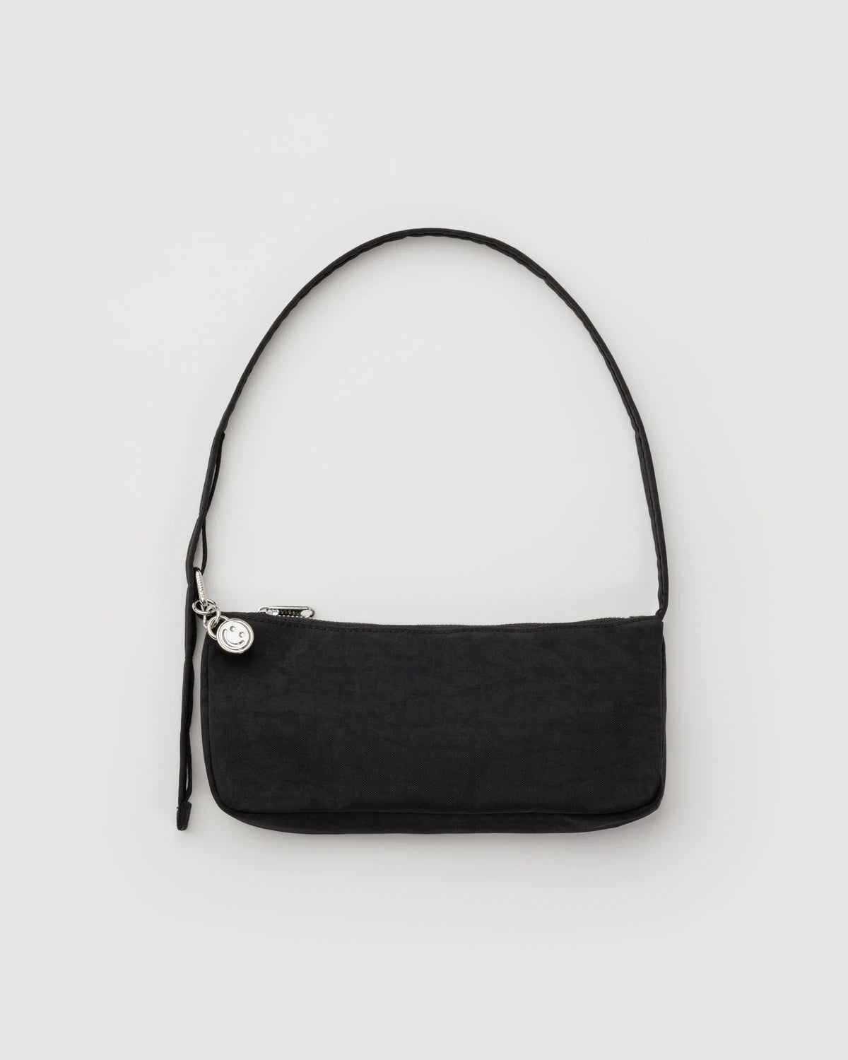 nylon-pochette-black