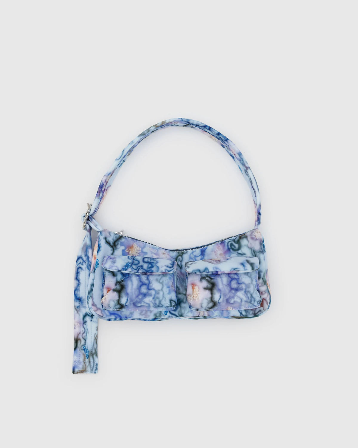 cargo-shoulder-bag-blue-thorns