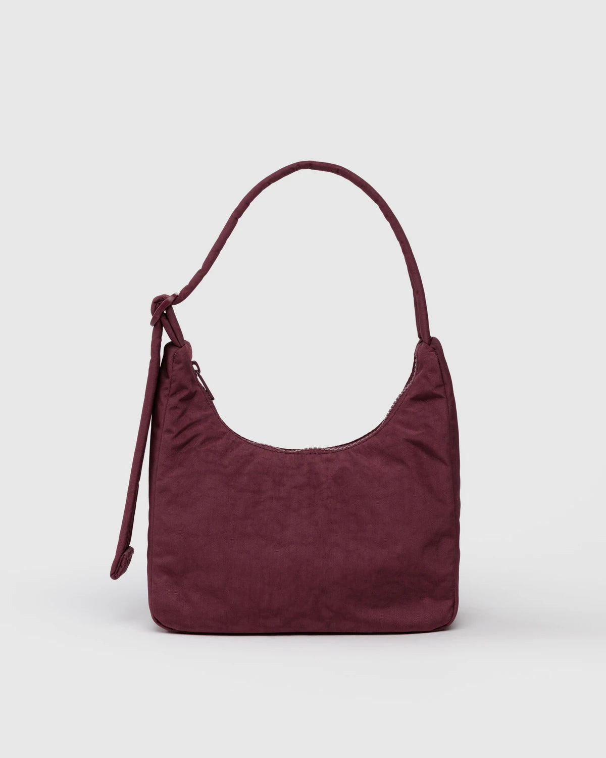 mini-nylon-shoulder-bag-mahogany