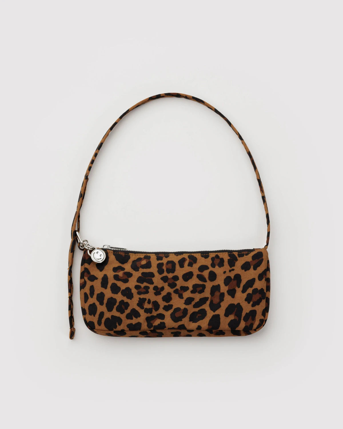 nylon-pochette-leopard