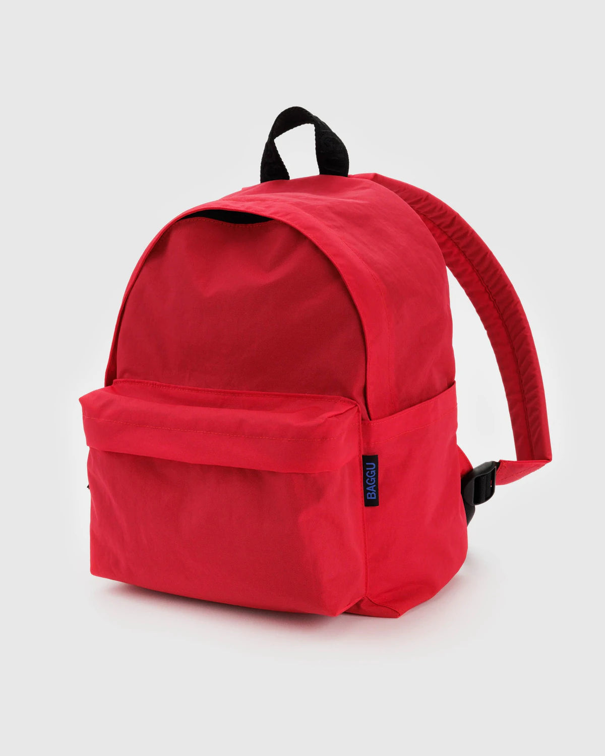 medium-nylon-backpack-candy-apple