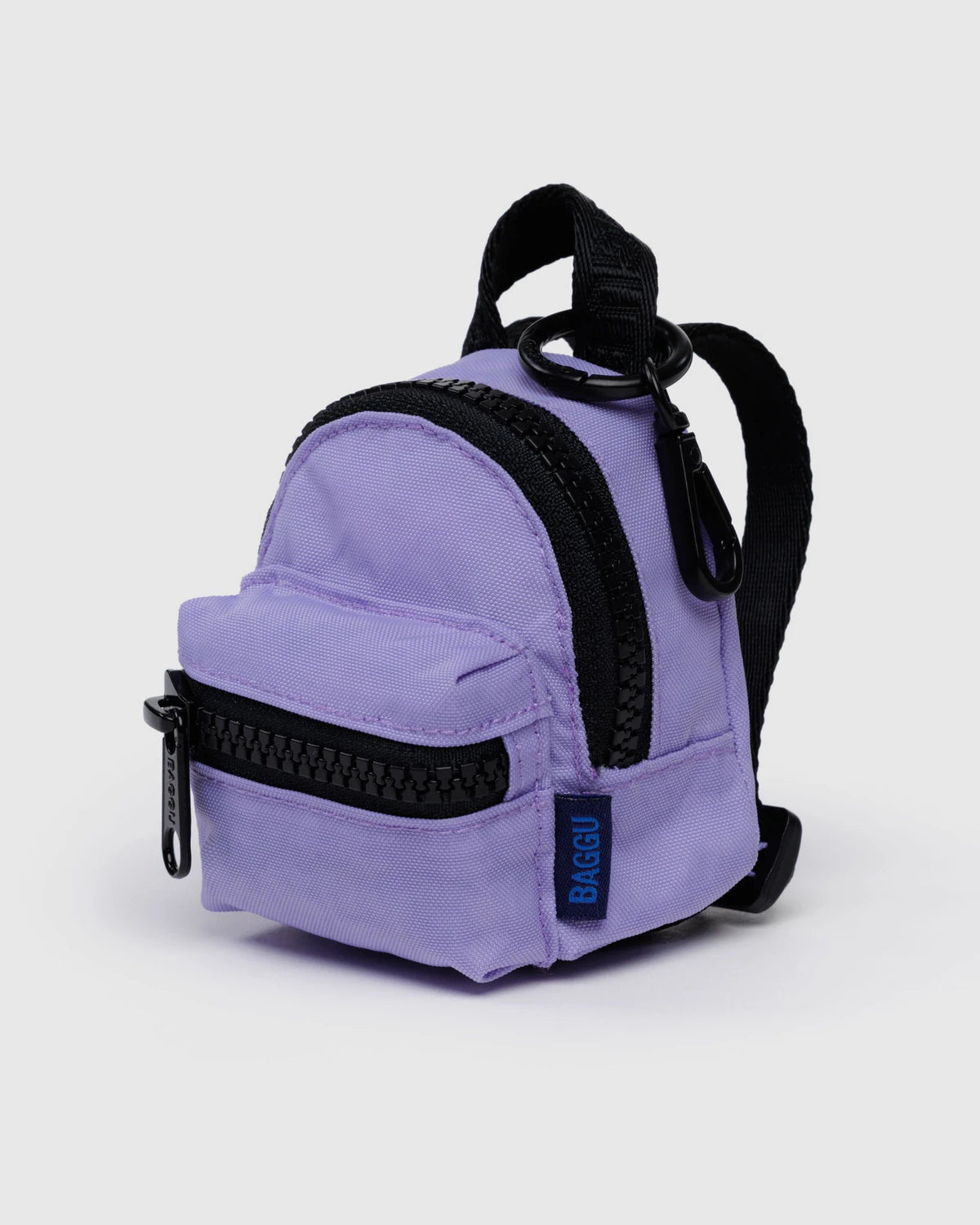 backpack-charm-wisteria