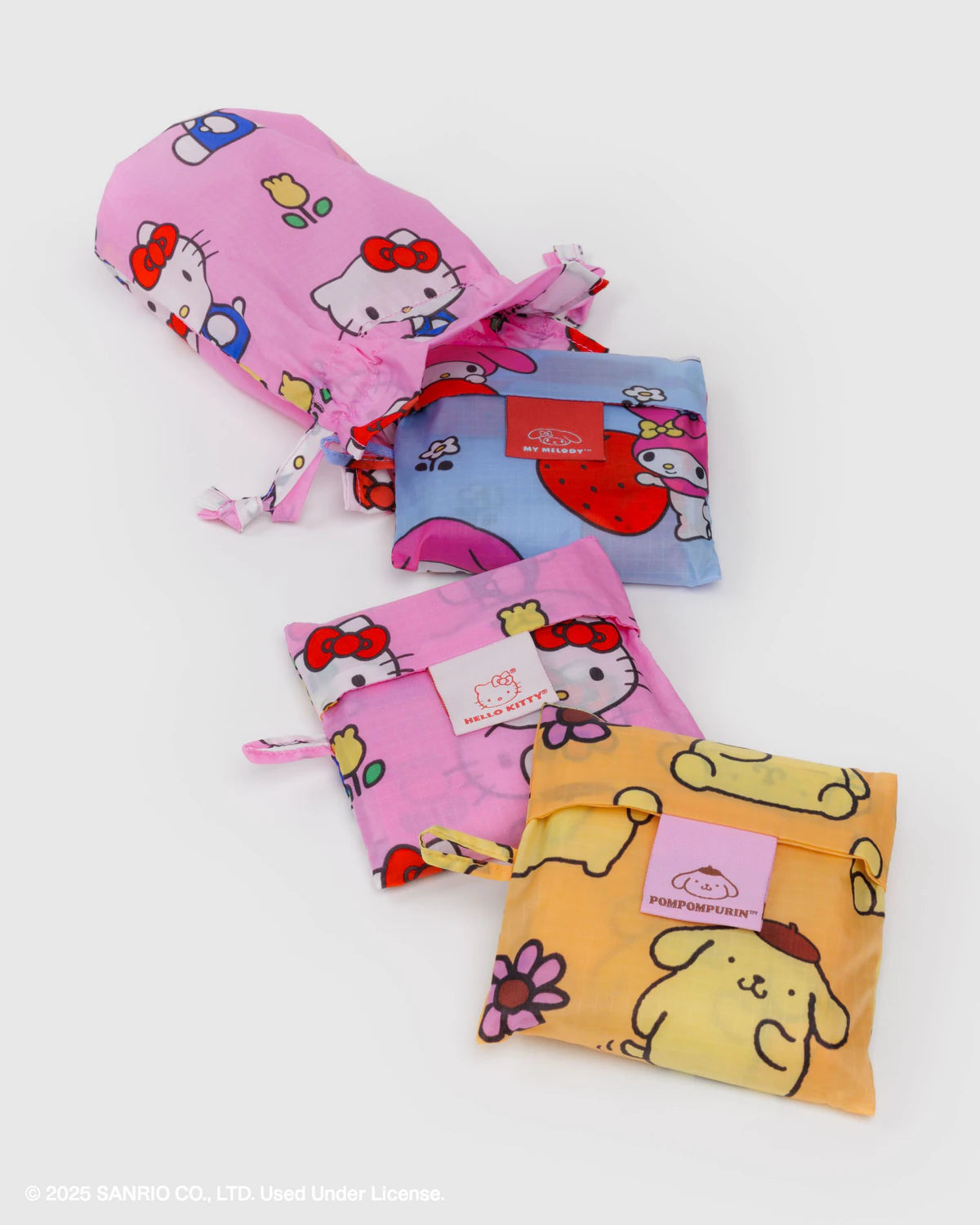 standard-baggu-set-of-3-hello-kitty-and-friends-florals