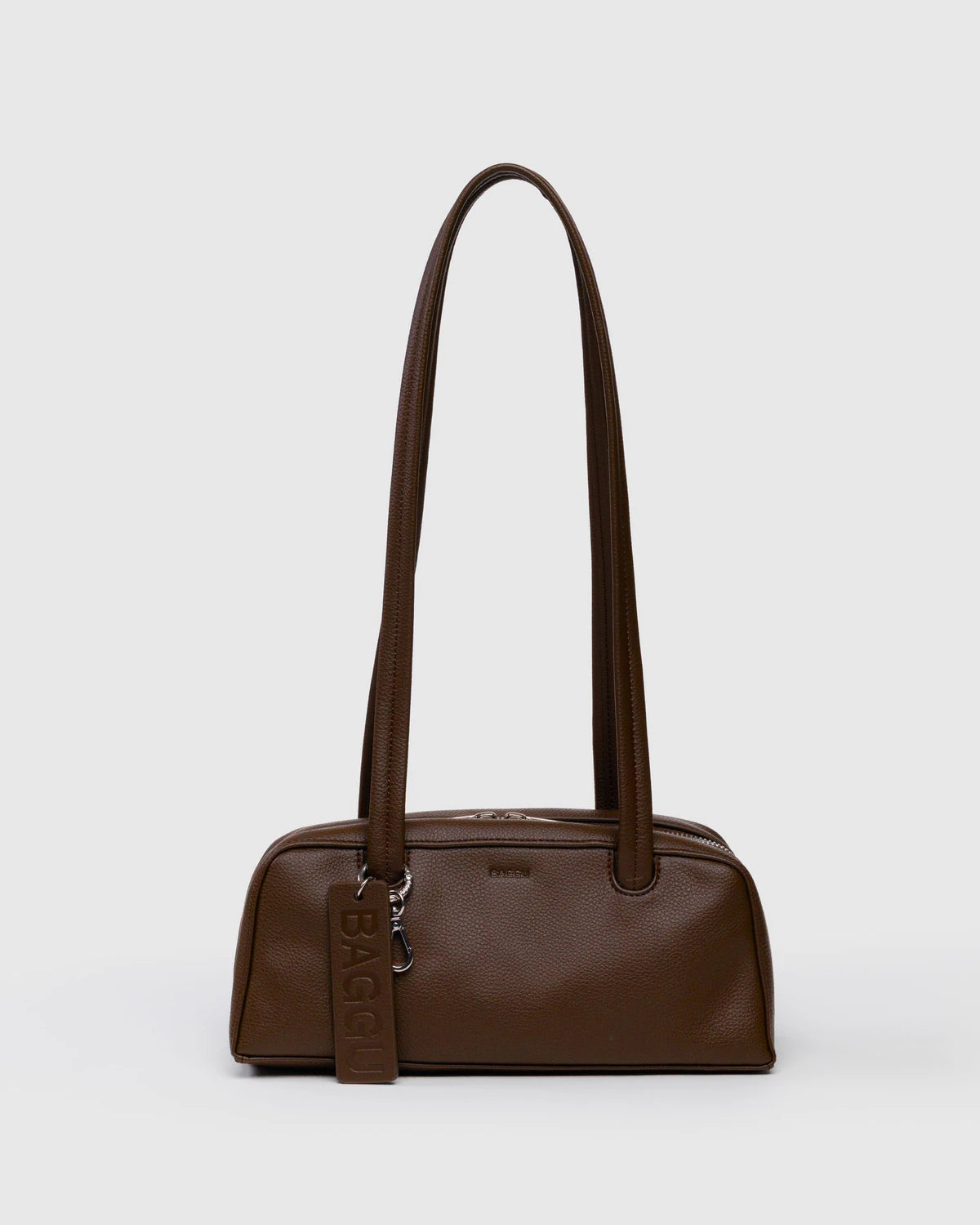 small-recycled-leather-bowler-bag-brown