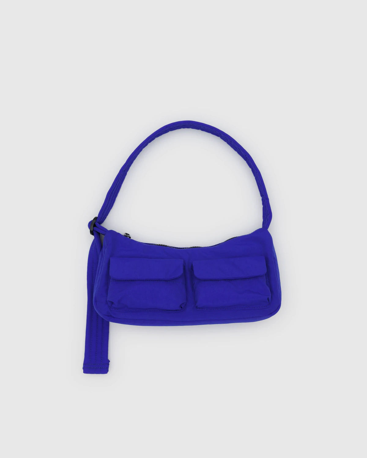 cargo-shoulder-bag-lapis