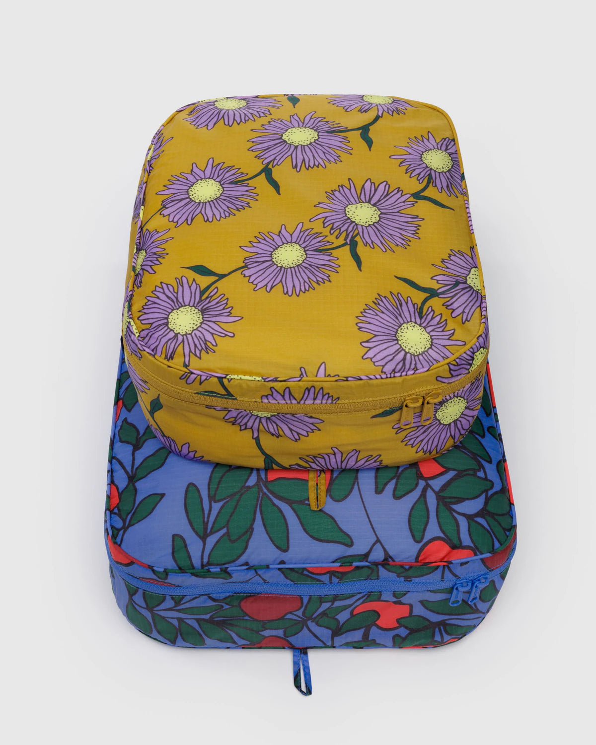 large-packing-cube-set-night-orchard