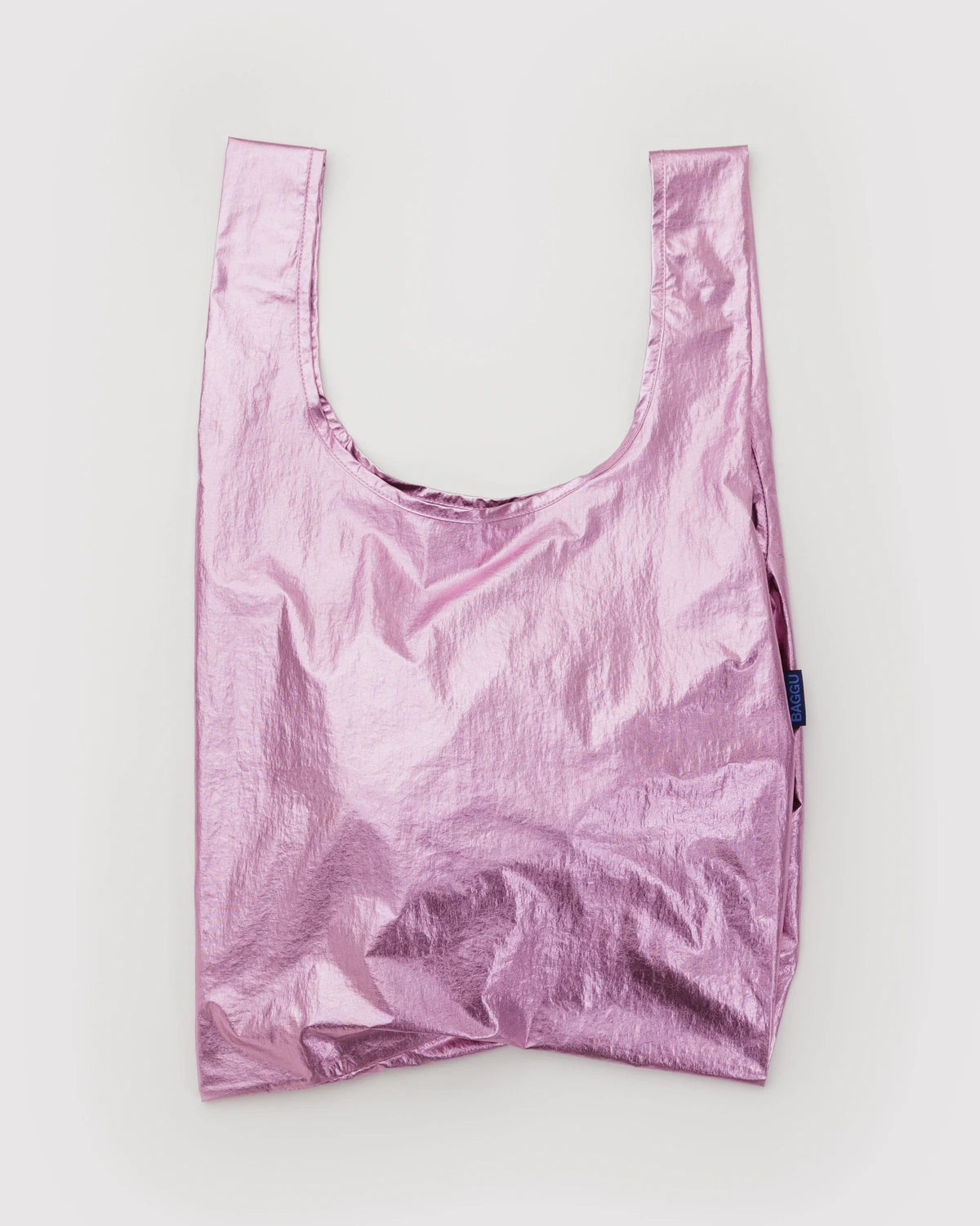standard-baggu-blush-metallic