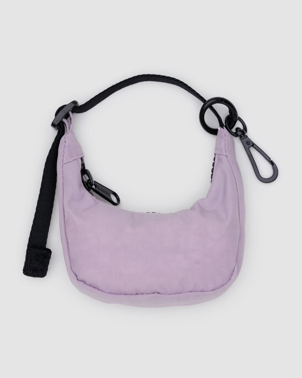 crescent-bag-charm-dusty-pink