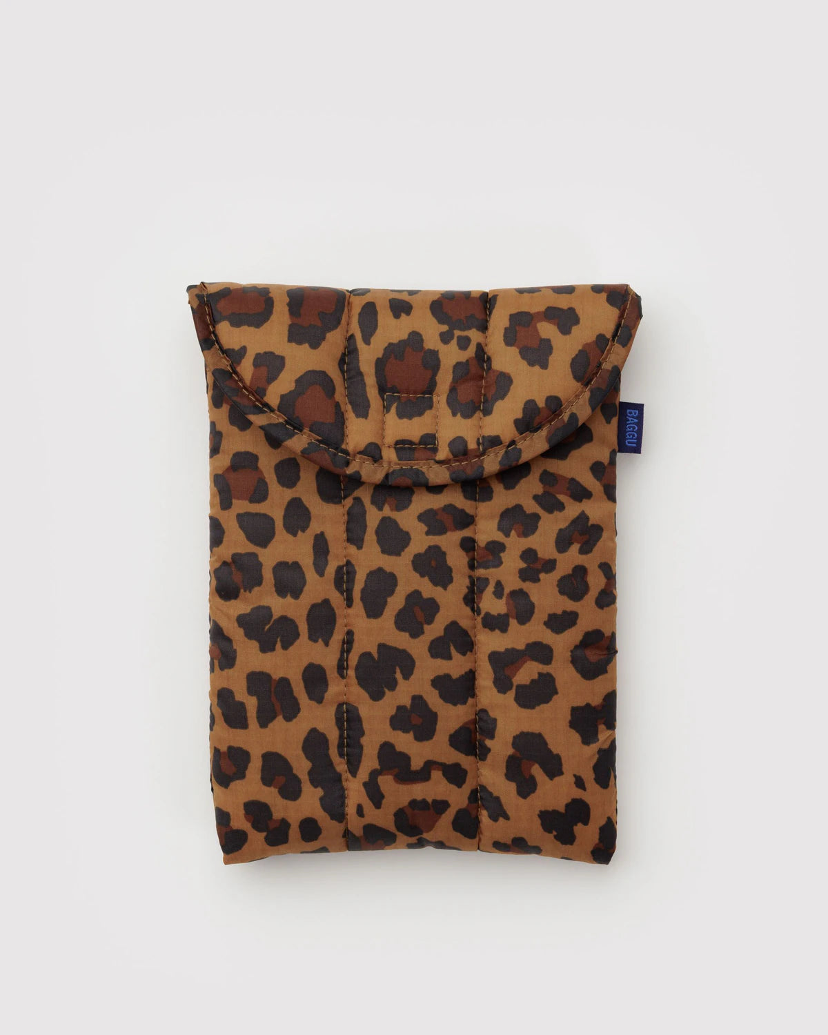 puffy-tablet-sleeve-8-leopard