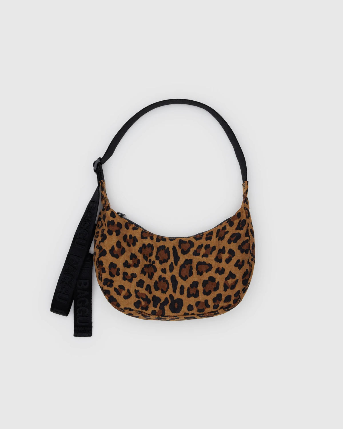 small-nylon-crescent-bag-leopard