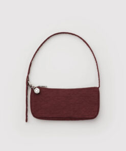 Alternative view of Nylon Pochette