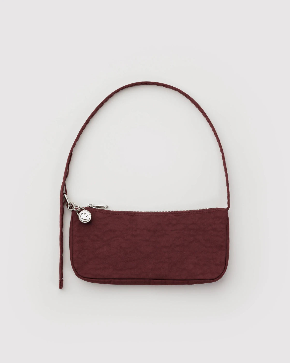 nylon-pochette-mahogany