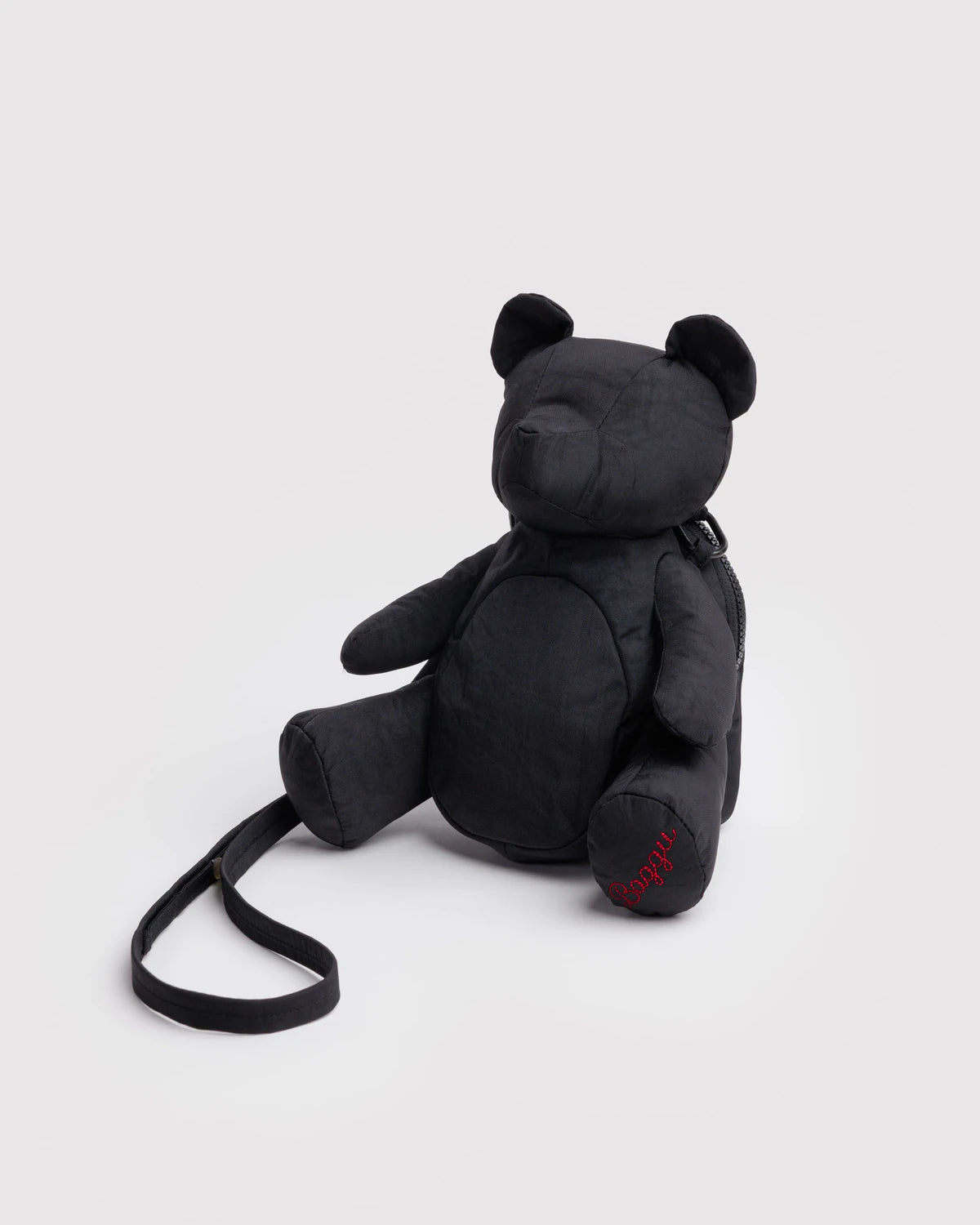 bear-bag-black
