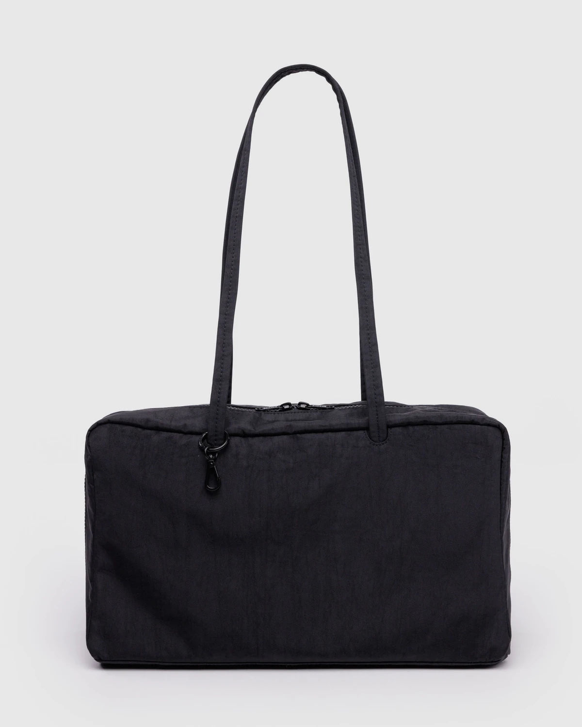medium-nylon-bowler-bag-black