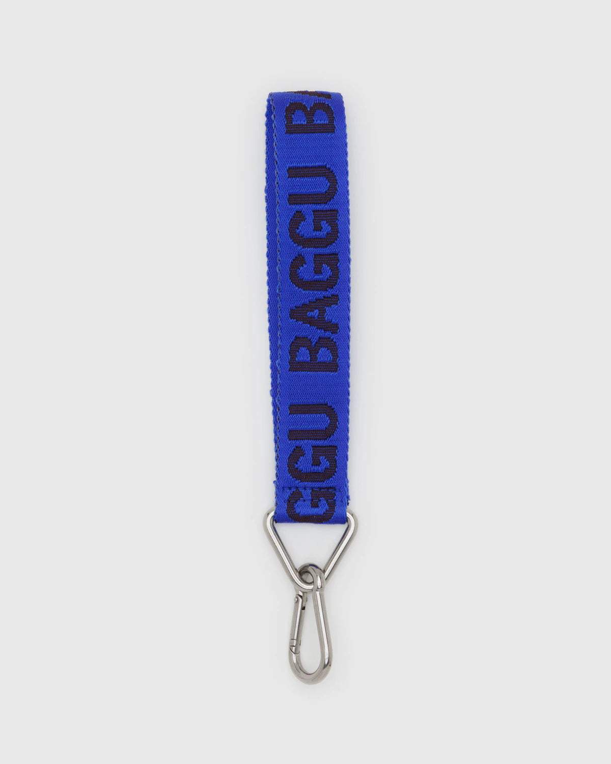 logo-keychain-cobalt