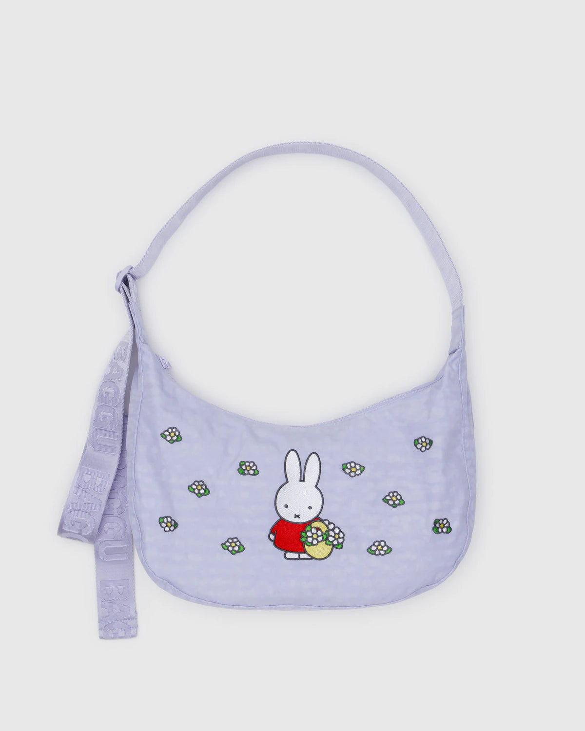 medium-nylon-crescent-bag-embroidered-miffy