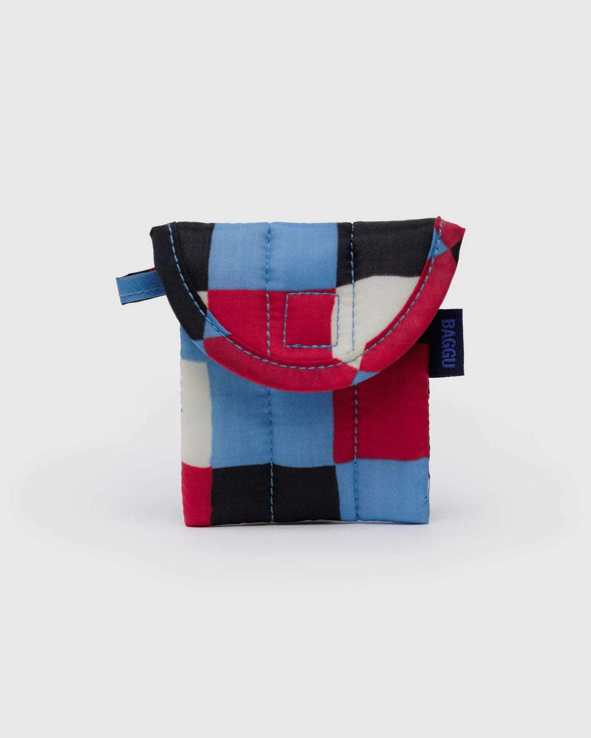 puffy-earbuds-case-painted-check