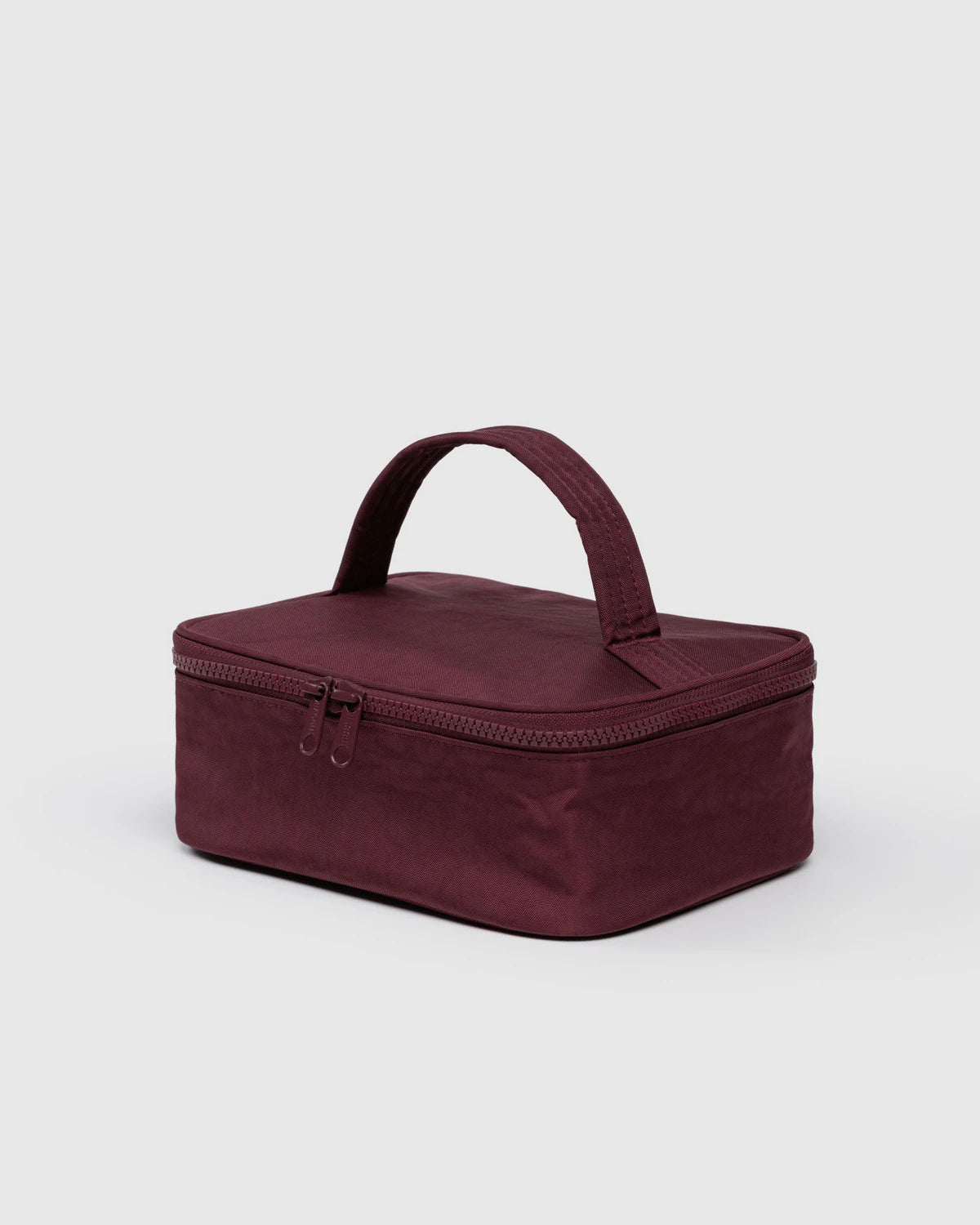 small-cosmetic-case-mahogany