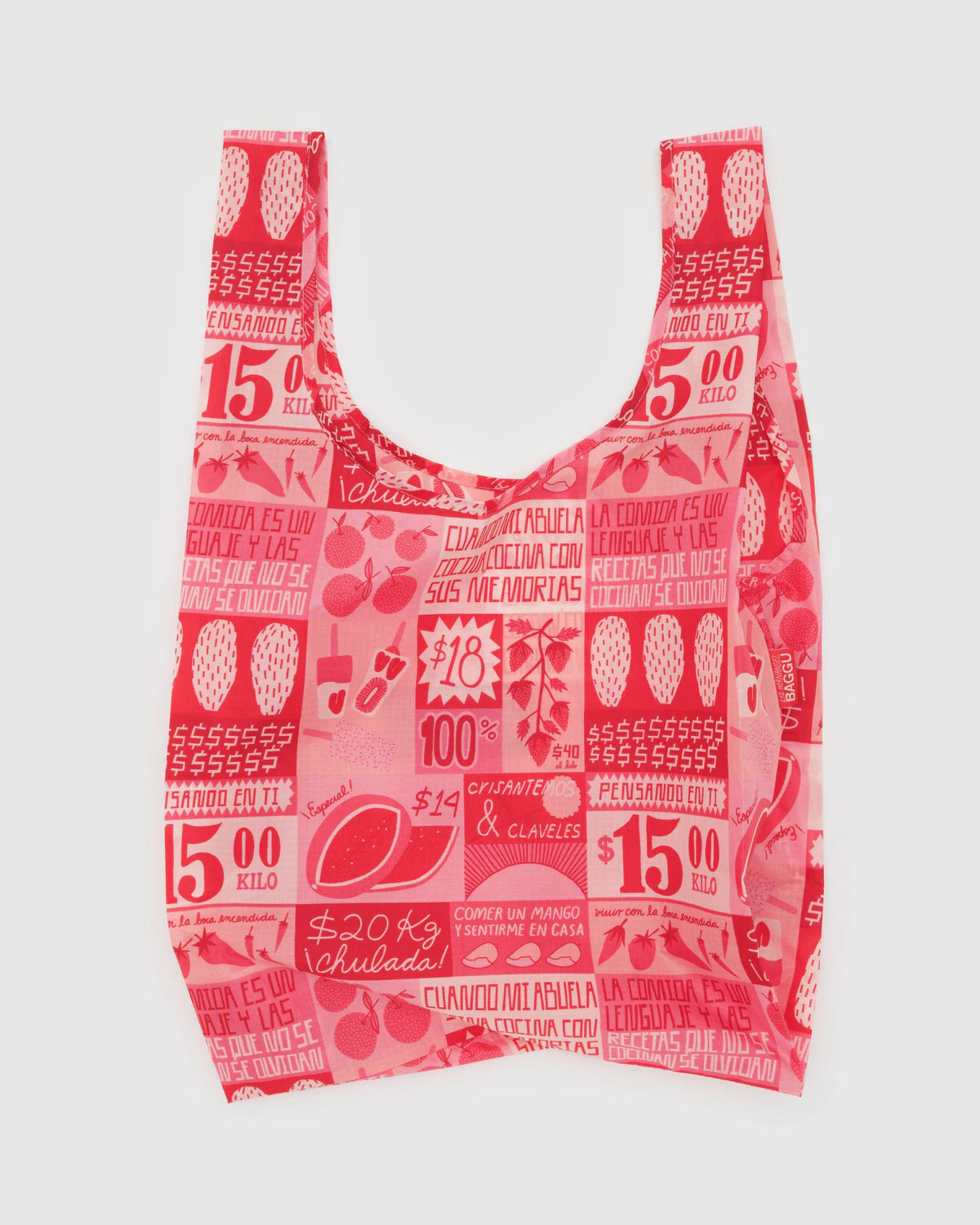 standard-baggu-mercado