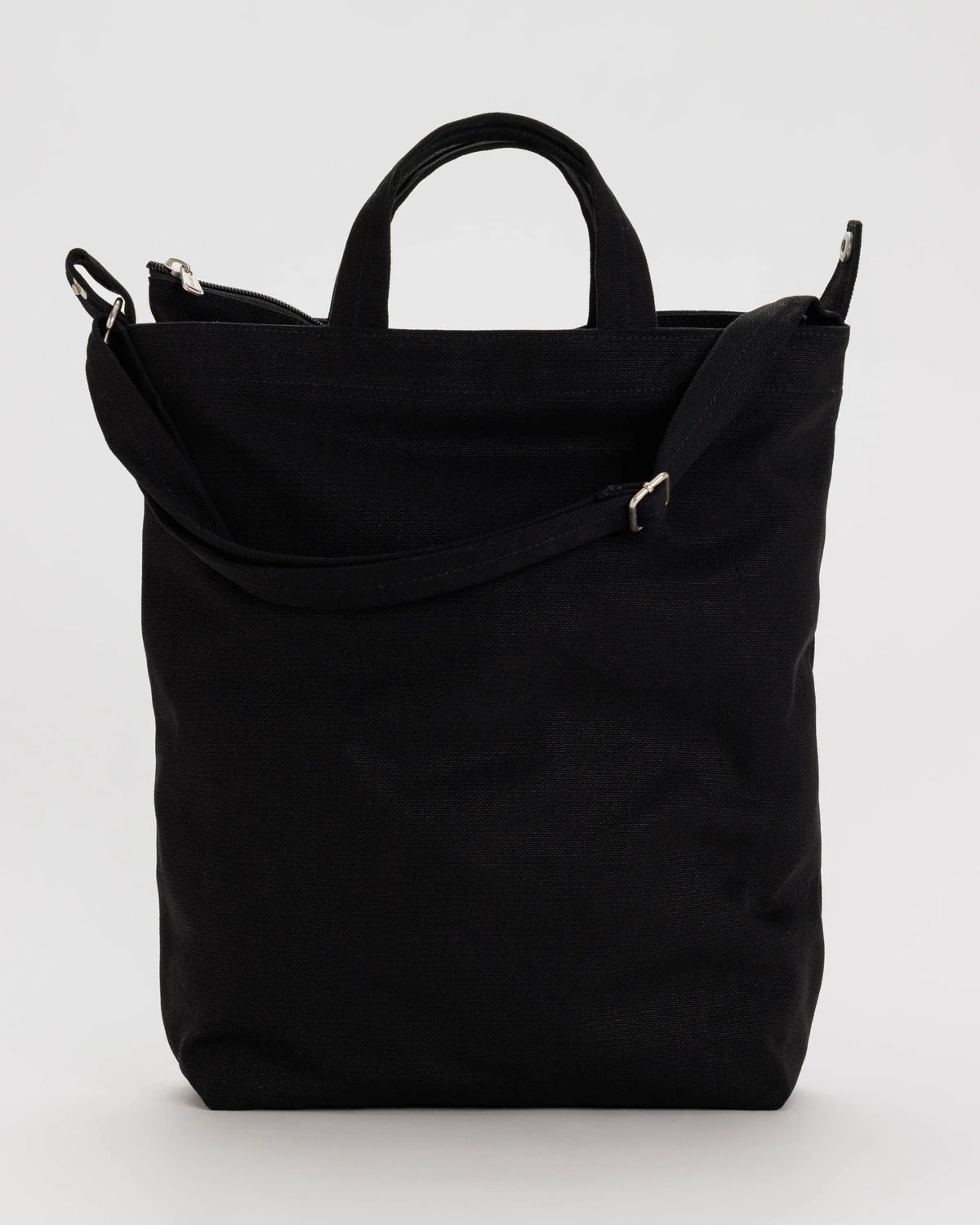 zip-duck-bag-black