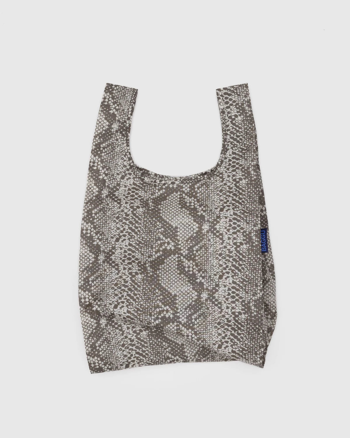 baby-baggu-snakeskin