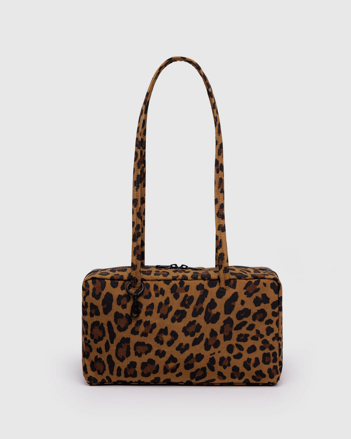 nylon-bowler-bag-leopard