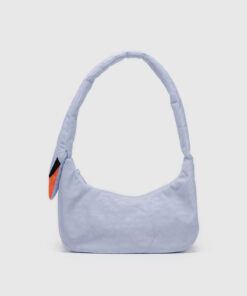 Swan Bag