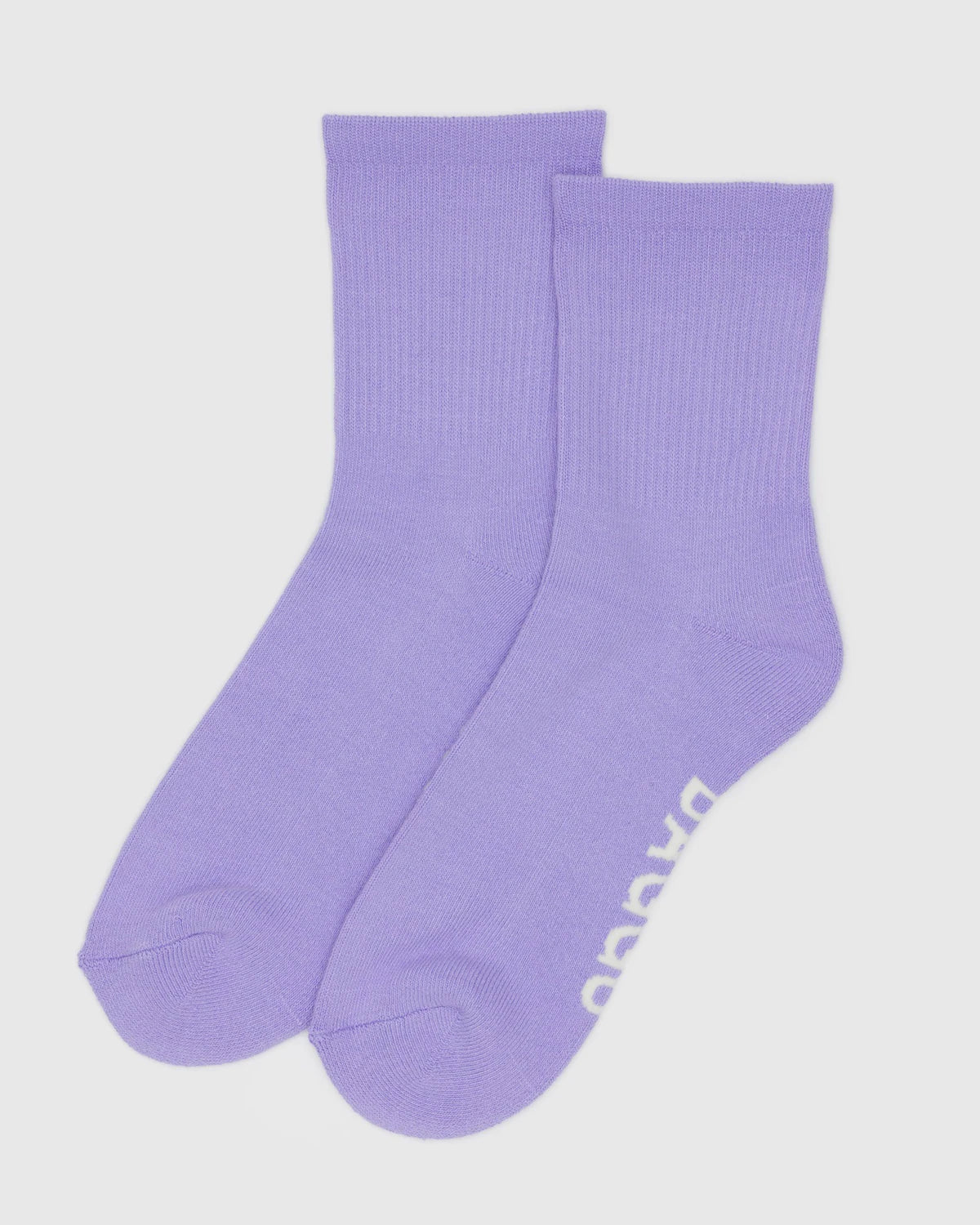 ribbed-sock-wisteria