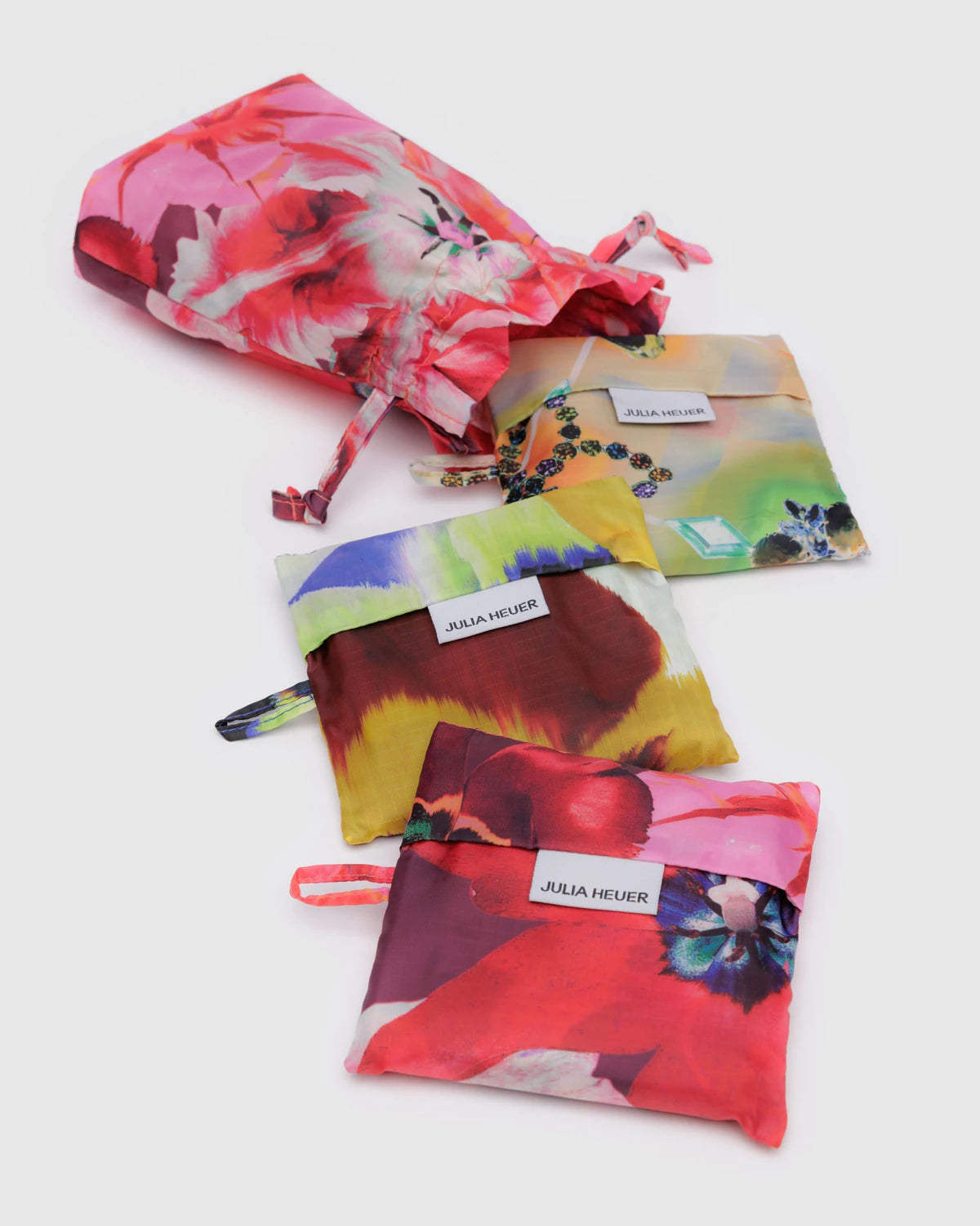 standard-baggu-set-of-3-julia-heuer