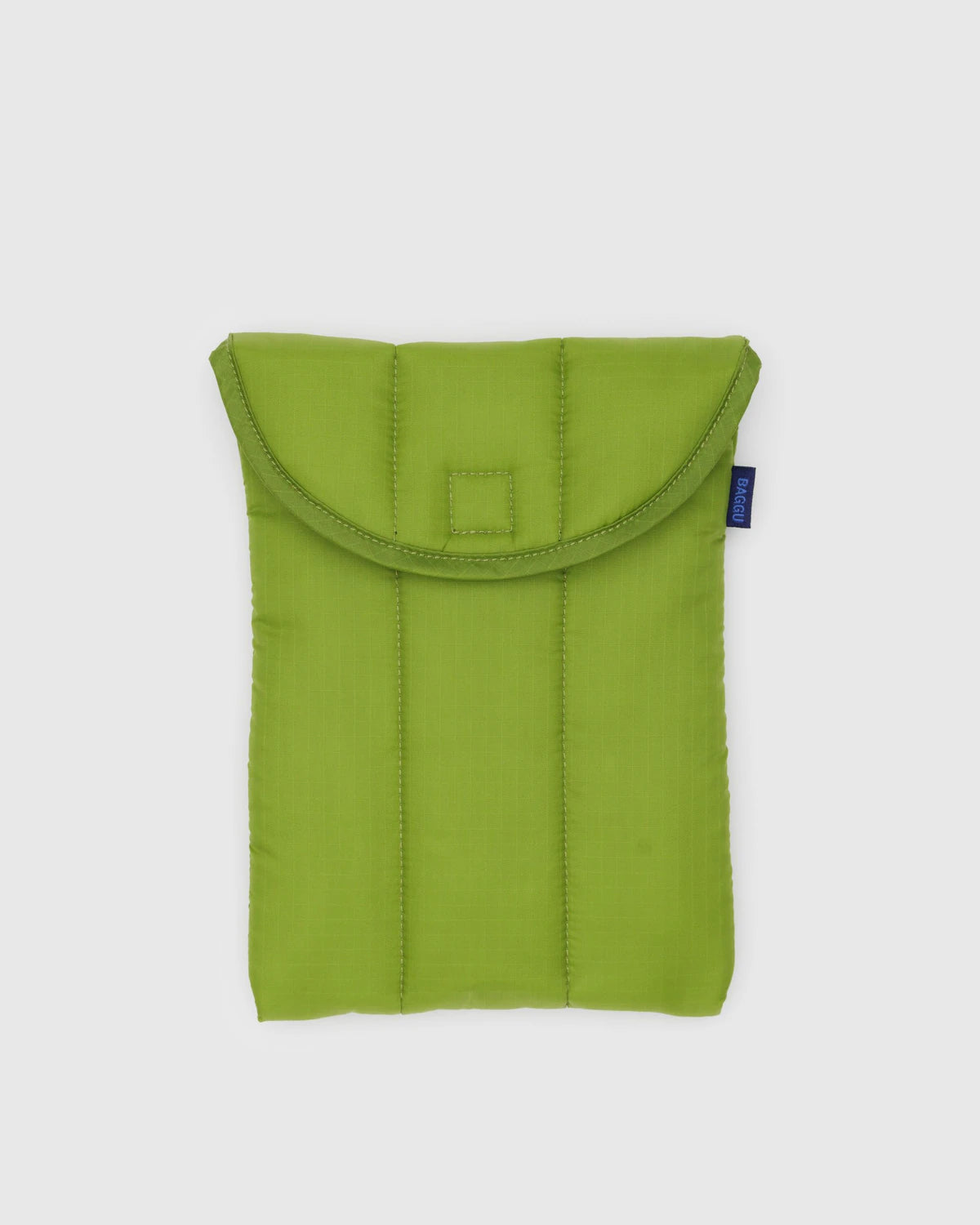 puffy-tablet-sleeve-8-green-juice