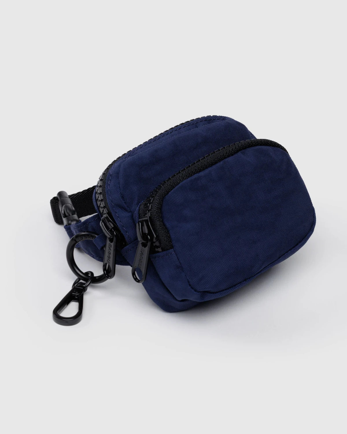 fanny-pack-charm-navy