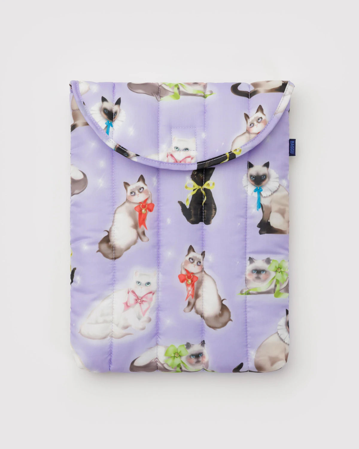 puffy-laptop-sleeve-13-14-fancy-cats