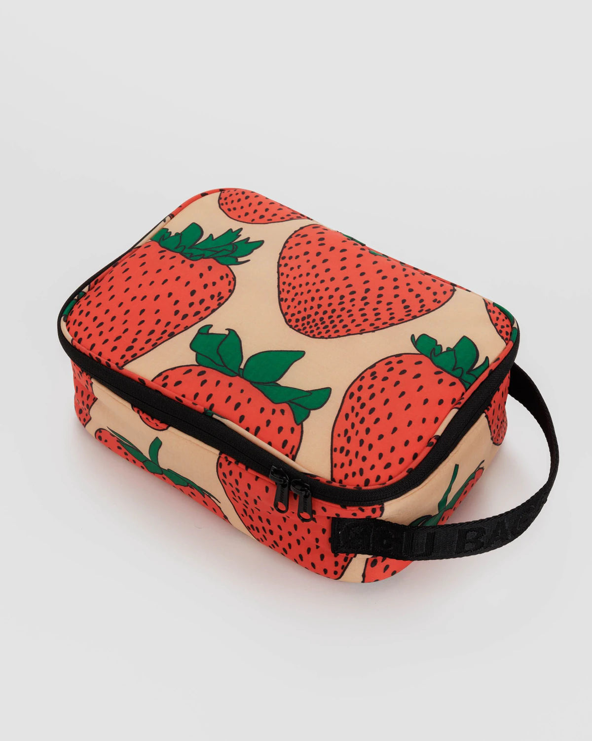 lunch-box-strawberry
