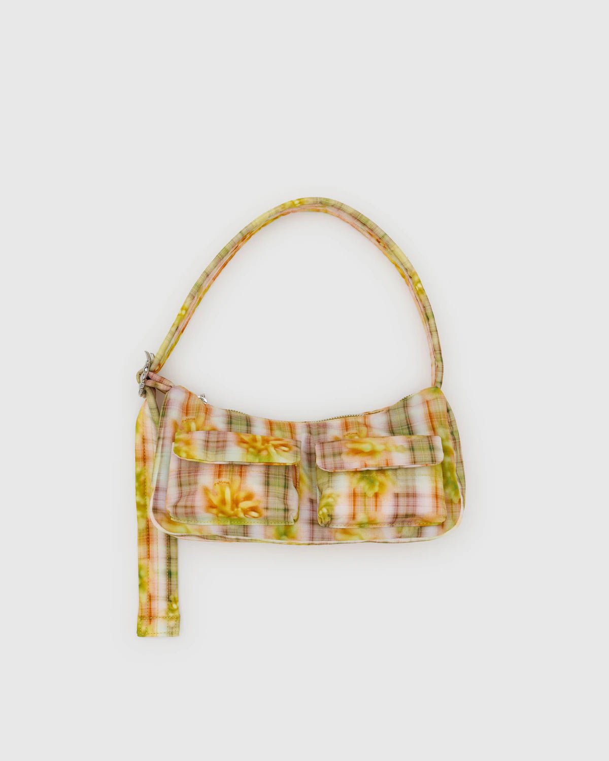 cargo-shoulder-bag-boxer-plaid