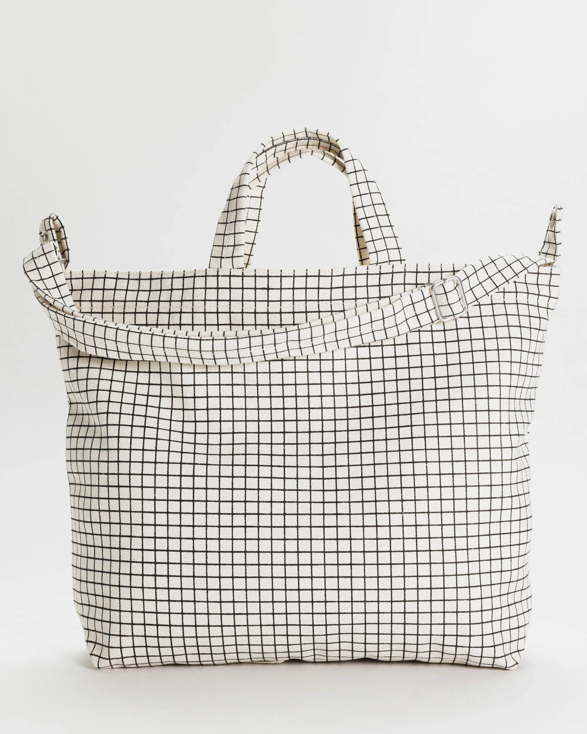 horizontal-zip-duck-bag-natural-grid